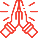 Heritage Hotel Exterior